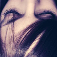 Sentimental by Ambyon