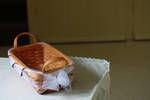 Simple Elegance 1 by TheBishounen55