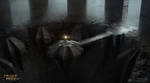 Prince of persia 01 by ourlak
