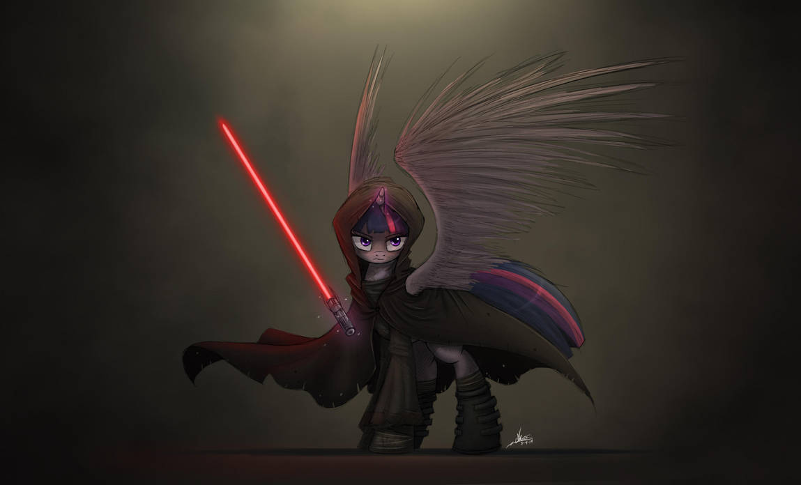 sith_twilight_by_ncmares_d7h7c0m-pre.jpg
