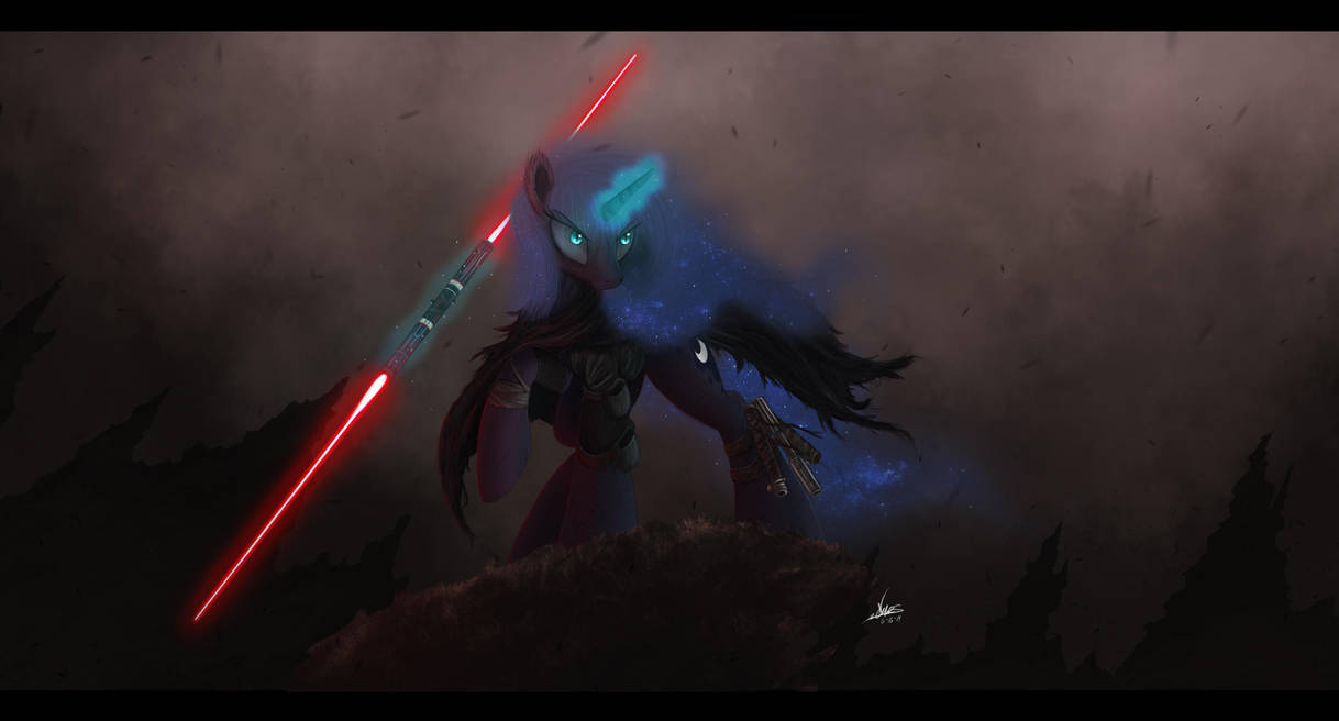 sith_luna_by_ncmares_d7ml1yf-pre.jpg