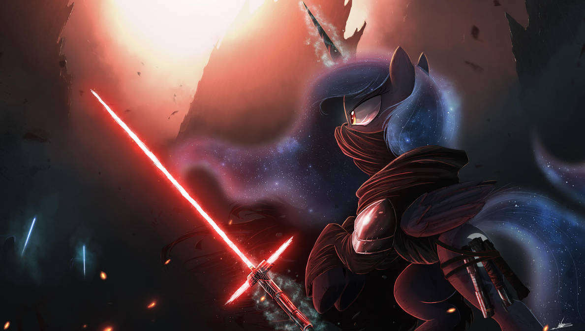 sith_luna_redux_by_ncmares_d9ehp3d-pre.j