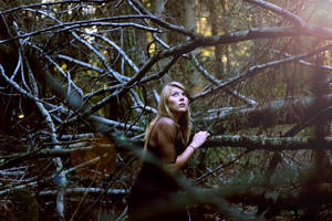 Let's get lost by Zi0oTo