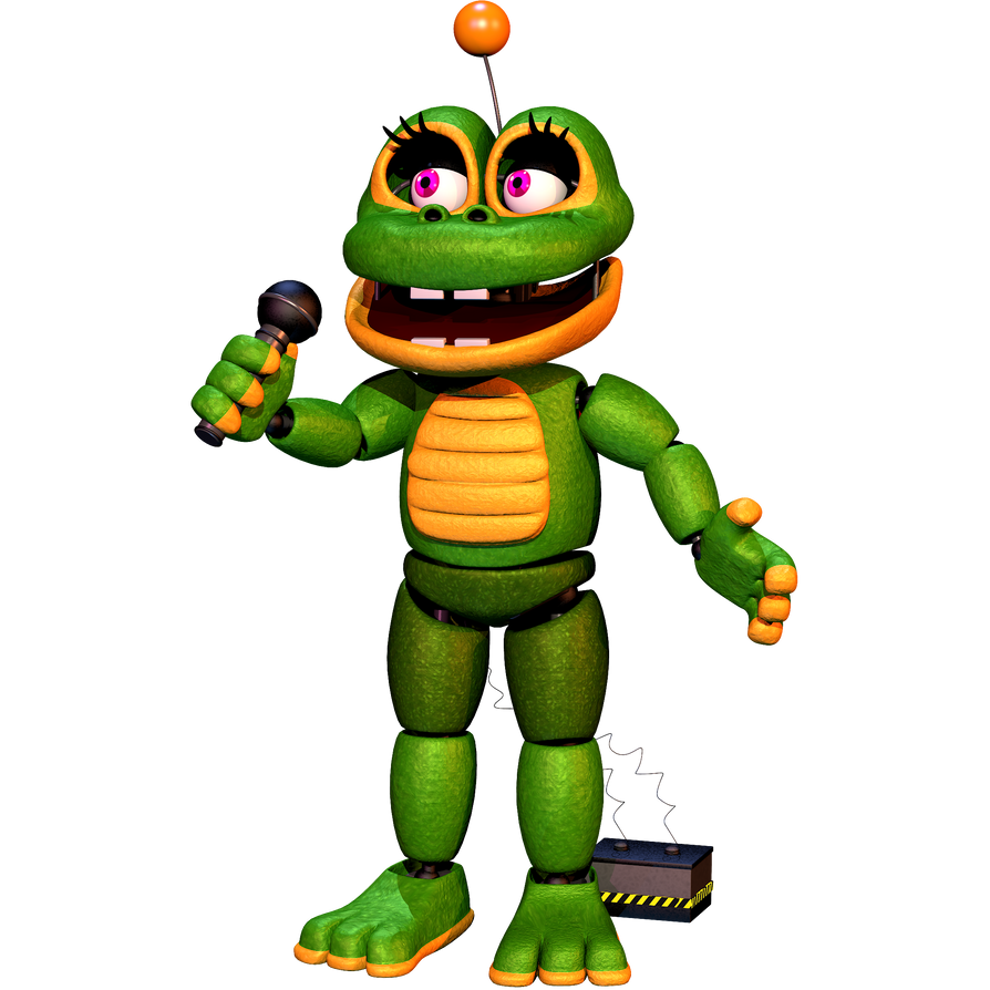 включи freddy frog. Happy frog fnaf 6. хэппи фрог. хэппи фрог фнаф. фнаф 6 лягушка.