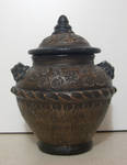 urn by Ptooey-stock