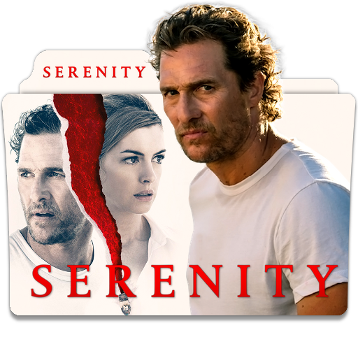 Serenity 2019 v2S by ungrateful601010 on DeviantArt