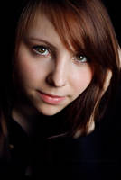 Sabi03 by DS-Photography-2008