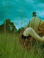 .emc.. by sparkleface