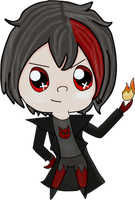 you-are-probably-new-by-lain444-on-deviantart