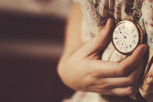 a time to be so small by aimeelikestotakepics