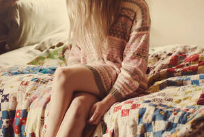 postures bent by aimeelikestotakepics