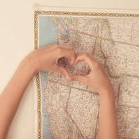 i love oregon by aimeelikestotakepics