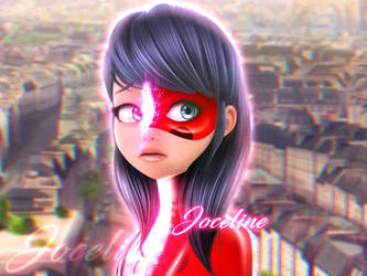 Jocelinetav (Kim Jose Line) | DeviantArt