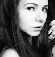 Whatcha say? by dojjU