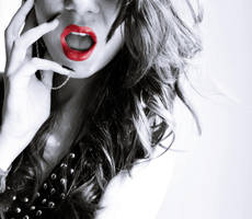 Don't Call My Name by dojjU