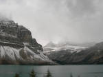 Canada 18 by Cat-in-the-Stock