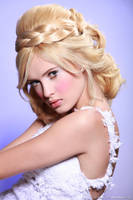 ANM 01 by Raphael-Ben-Dor