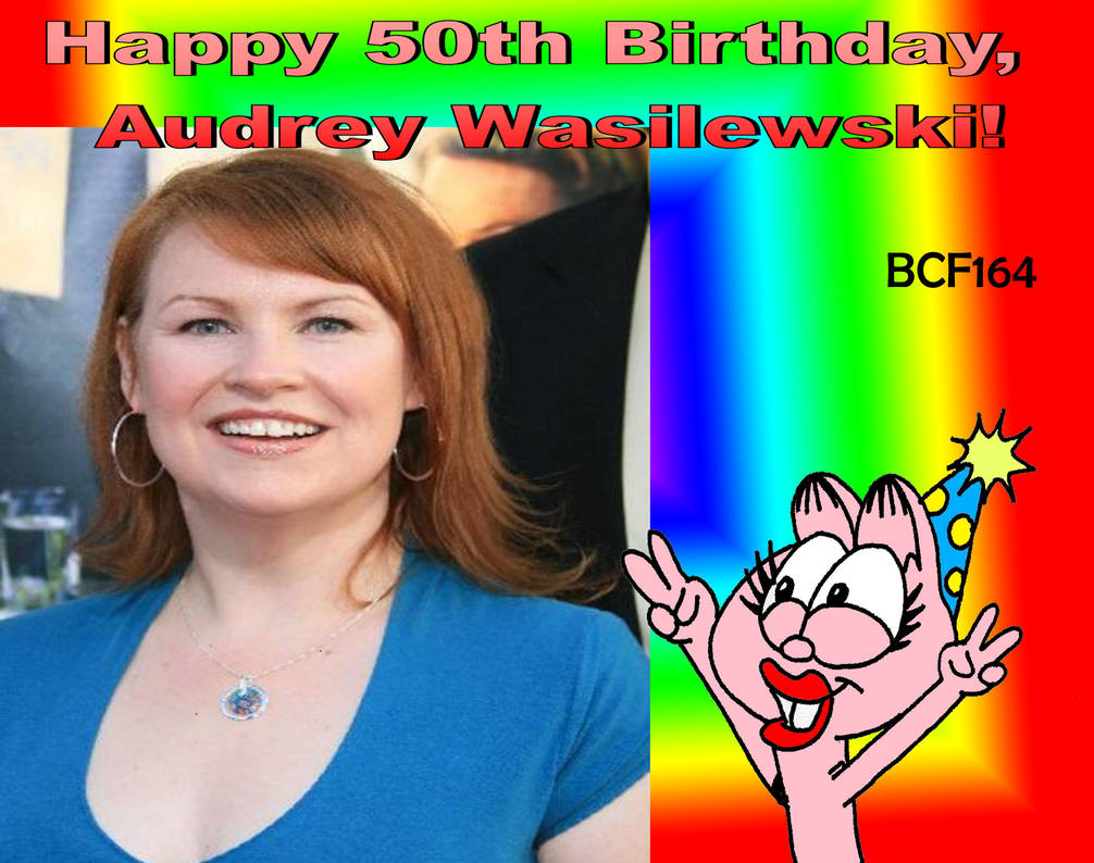 Maurice Godin,Joan Edwards (radio singer) Erotic video Spencer Redford,Ronald Leigh-Hunt (1920?005) Laura Innes born August 16, 1957 (age 61),Jennifer Elise Cox Hot picture Jane Asher (born 1946),Arlene Francis