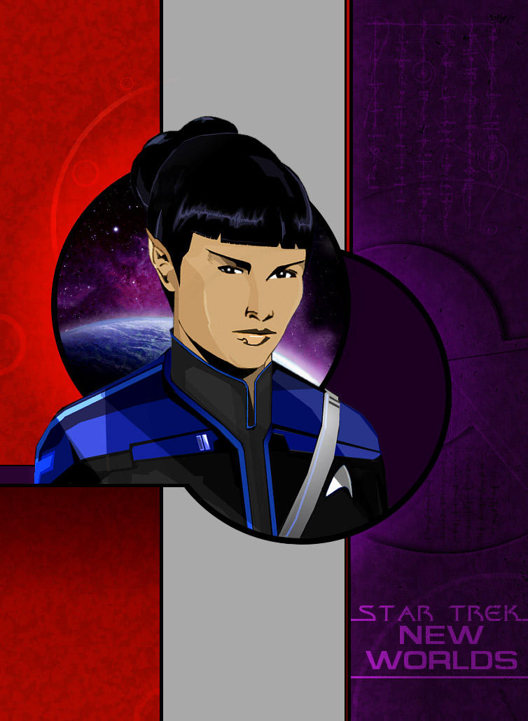 Solana - Chief Medical by PinkLetter