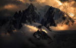 The Umbersun by alexandre-deschaumes