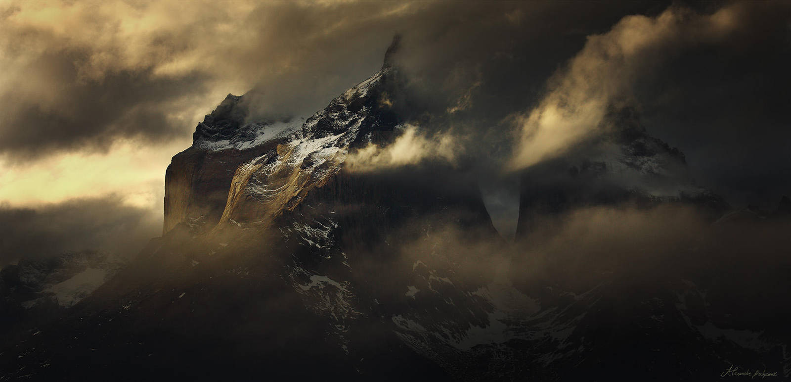 #AD5169 by alexandre-deschaumes