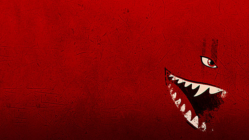 Borderlands The Pre Sequel Wallpaper Wolf By Mentalmars On Deviantart