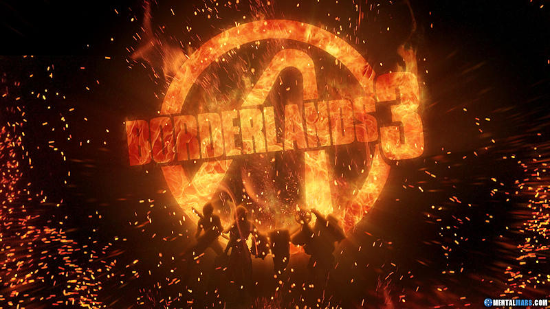 1440p borderlands 3 backgrounds 1440p borderlands 3 backgrounds
