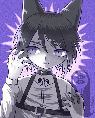 dcviq5h-a915edfc-e034-4b2e-a9eb-d02ba22da45e.png