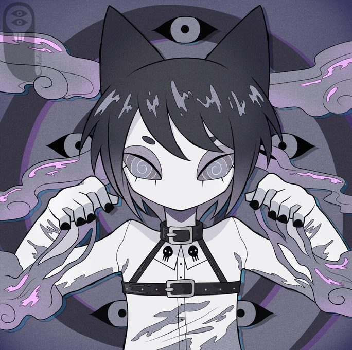 dcviqcn-d9027566-160a-4f7a-b094-f0f437826a6e.png