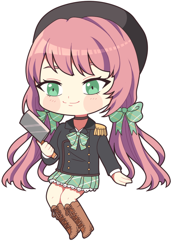 dd007gv-1077844e-6919-4902-9075-23be9c36df7a.png