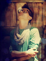 arancione3 by SummerTOy