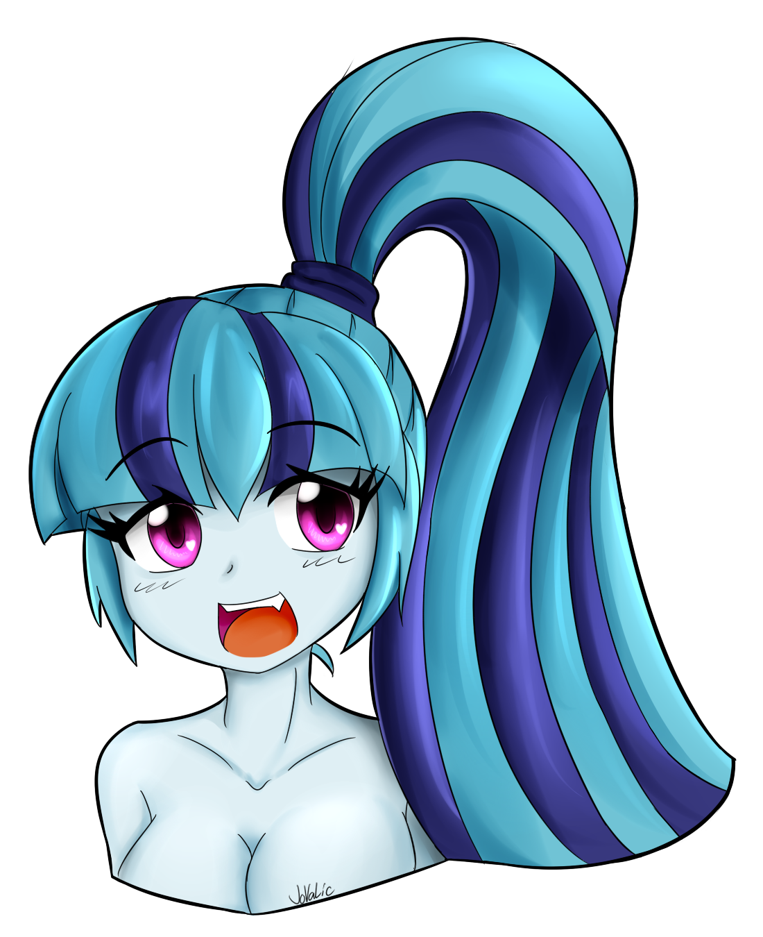 sonata dusk sonata dusk