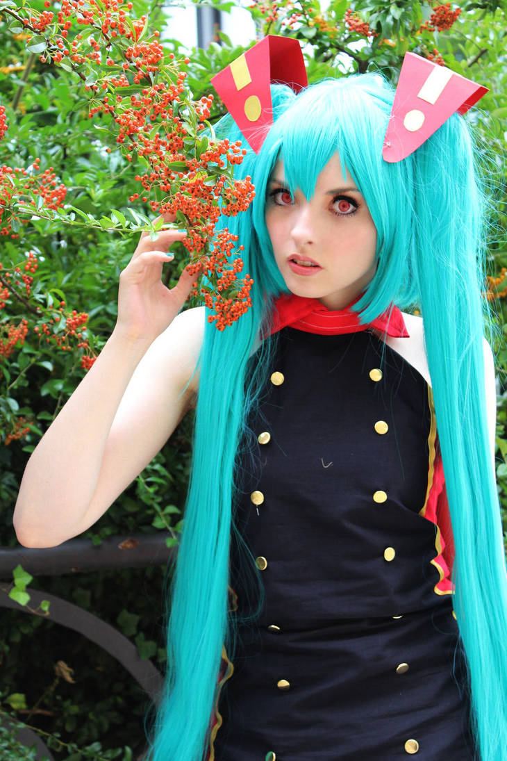 Poisen for you by JackvanJohn