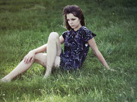 Caesars by FotMartua