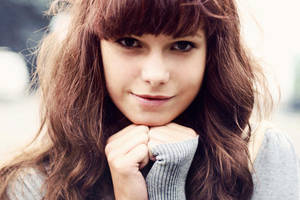 Silesia by FotMartua