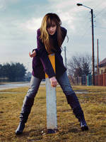 what do you want by FotMartua