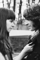 Me and You by FotMartua