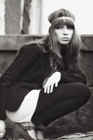 fashion hipis by FotMartua