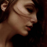 dedication by Enaston