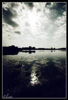 Out of my home... by Elessar777