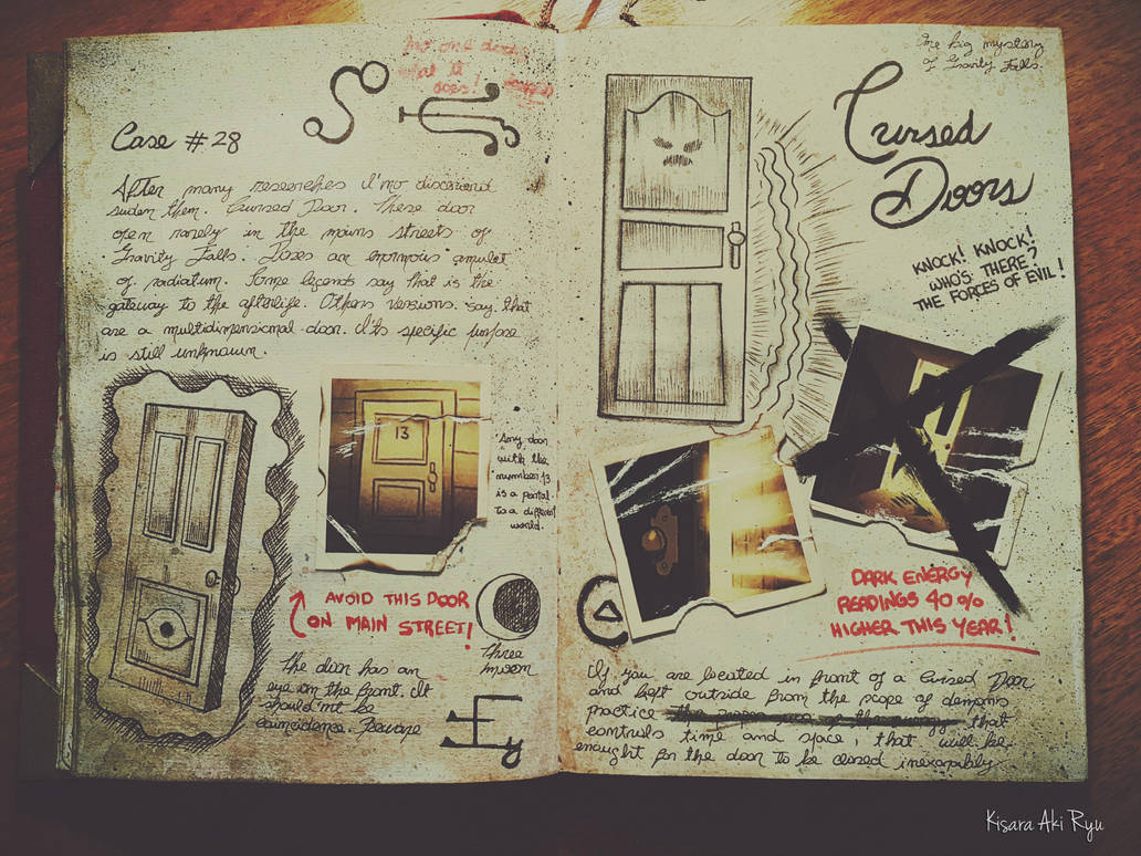 Gravity Falls Journal 3 Limited Edition Replica Of Journal 3 For You To Fill In Book Pdf Sl Arora Physics Class 12 Book Pdf Download Free