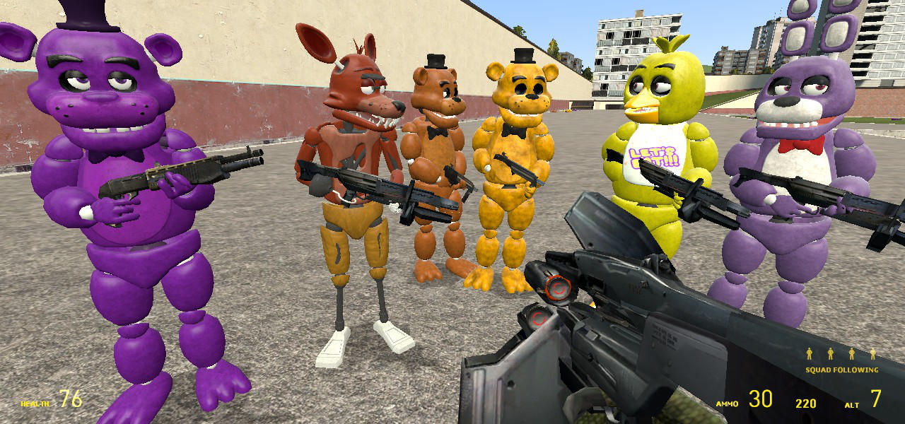 gmod file append gmod file append