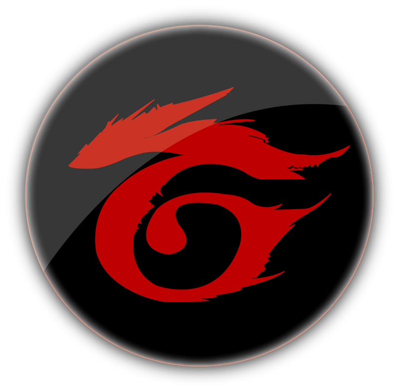 26+ Logo Transparent Png Garena Logo Transparent Png Free Fire PNG