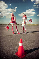 what? by Alexia-Muller