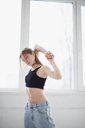 IMG 0100-n-s by lenakudrei