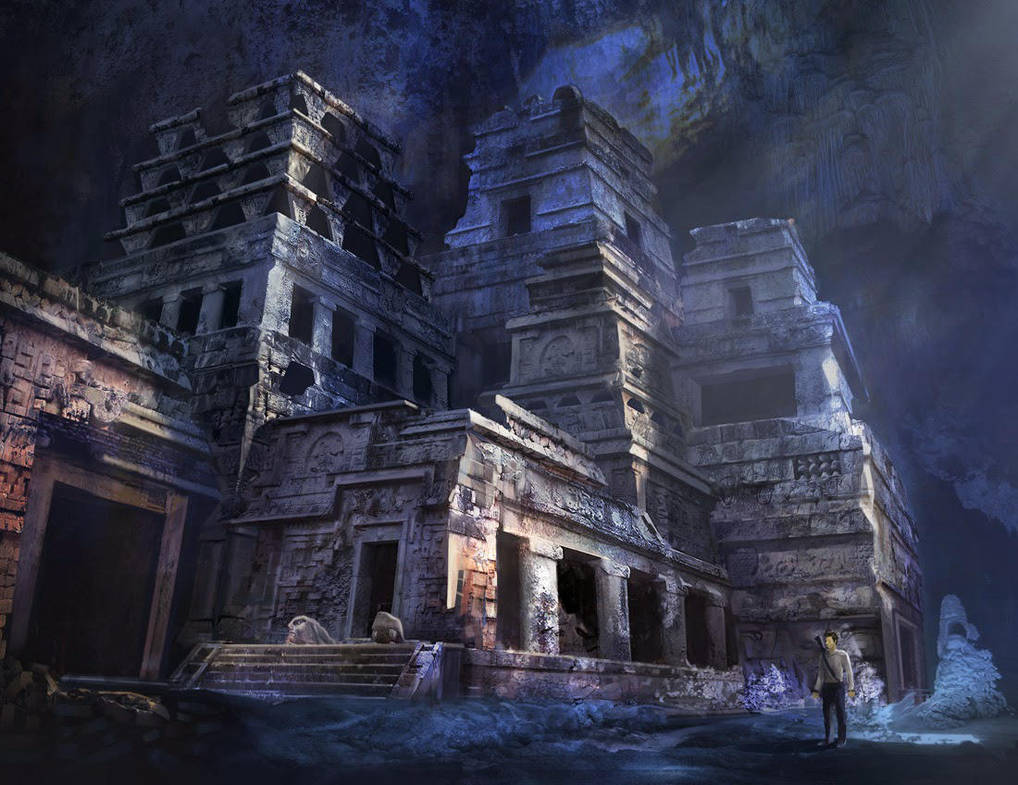 [Image: uncharted_golden_abyss_quiviran_undergro...6a-pre.jpg]
