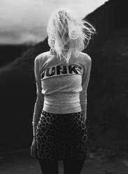 mara by zenibyfajnie