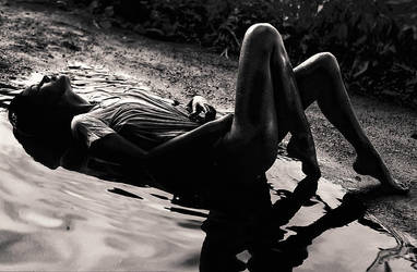 rock-oil by zenibyfajnie