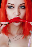 an ordinary day by zenibyfajnie