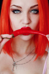 an ordinary day by zenibyfajnie